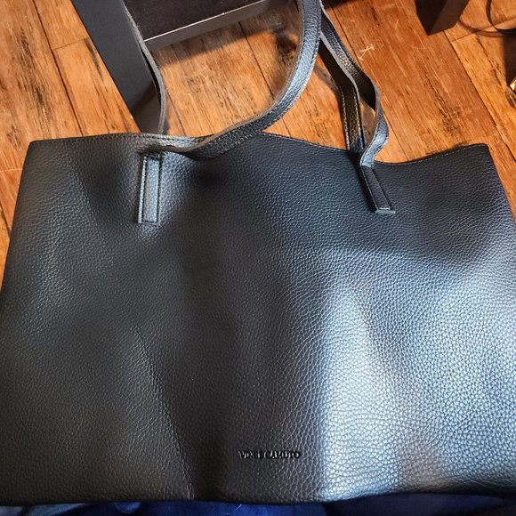 Vince Camuto Tote - Picture 2 of 4